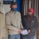 चमोली पुलिस ने की बड़ी कार्रवाई, 502 ग्राम अवैध चरस के साथ दो तस्कर गिरफ्तार…