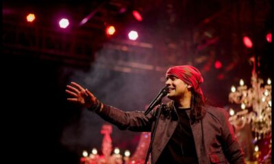 देहरादून में 28 जनवरी को खेलों का महासंग्राम, जुबिन नौटियाल की आवाज़ से सजेगा उद्घाटन समारोह…