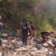 रुद्रप्रयाग के भटवाड़ीसैण के पास स्कॉर्पियो वाहन दुर्घटनाग्रस्त, हादसे में महिला फार्मासिस्ट की मौत…