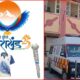 38वें राष्ट्रीय खेलों के लिए स्वास्थ्य विभाग की बड़ी तैयारियां, बेहतर स्वास्थ्य सुविधाओं के लिए 141 टीमों का किया गठन…