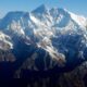 नेपाल ने माउंट एवरेस्ट पर चढ़ाई के लिए परमिट शुल्क में 36 प्रतिशत की वृद्धि, बताये पर्यावरणीय कारण…