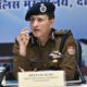 उत्तराखंड निकाय चुनाव सुरक्षा को लेकर पुलिस के कड़े इंतजाम, 18,000 से ज्यादा सुरक्षाकर्मी तैनात…