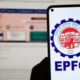 EPFO मेंबर अब आसानी से कर सकेंगे अपनी जानकारी अपडेट, जानें पूरा प्रोसेस…