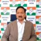 देहरादून नगर निगम चुनाव में कांग्रेस को मिली हार, कारणों की तलाश में कांग्रेस प्रदेश अध्यक्ष करन माहरा…