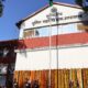 गणतंत्र दिवस 2025 के अवसर पर उत्तराखण्ड पुलिस मुख्यालय में हुआ ध्वजारोहण, पुलिस कर्मियों को मिले सम्मान…