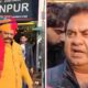खानपुर विधायक उमेश कुमार और प्रणव सिंह चैंपियन के गोलीकांड मामले में पुलिस ने दाखिल की चार्ज शीट…