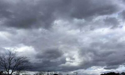 उत्तराखंड में मौसम बदलाव, इन जिलों में बारिश और बर्फबारी की संभावना…