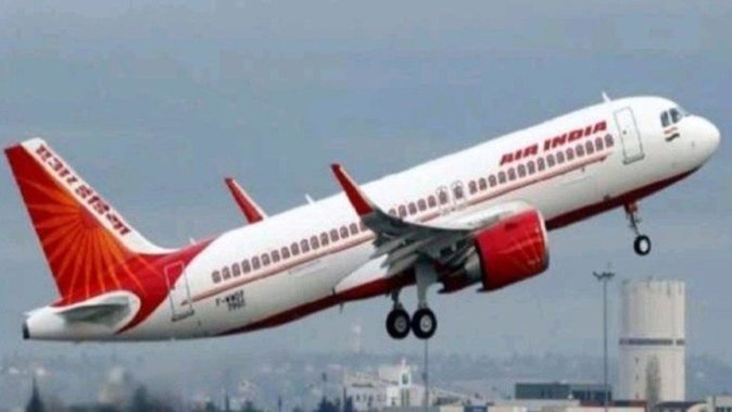 देहरादून एयरपोर्ट से आज से जनवरी से प्रयागराज के लिए एलायंस एयर की उड़ान शुरू…