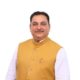 ब्रेकिंग न्यूज़ : काशीपुर मेयर सीट पर भाजपा के दीपक बाली को 2700 मतों की बढ़त….