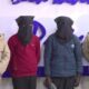 दून पुलिस की बड़ी सफलता: बच्चों के अपहरण और बिक्री के गिरोह का किया भंडाफोड़।