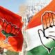 लालकुआं वार्ड नंबर 2 में बीजेपी की जीत , धन सिंह बिष्ट ने कांग्रेस की मीना रावत को दी मात….