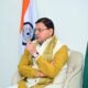 मुख्यमंत्री धामी ने अधिकारियों को प्लास्टिक मुक्त उत्तराखण्ड को प्रभावी बनाने के लिए नई कार्ययोजना तैयार करने के दिए निर्देश।