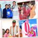 मुख्यमंत्री पुष्कर सिंह धामी ने राष्ट्रीय बालिका दिवस पर प्रदेश की समस्त मातृशक्ति को दी बधाई…