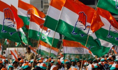 उत्तराखंड निकाय चुनाव के लिए 23 जनवरी को मतदान, कांग्रेस आज जारी करेगी वचन पत्र…