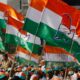 उत्तराखंड निकाय चुनाव के लिए 23 जनवरी को मतदान, कांग्रेस आज जारी करेगी वचन पत्र…