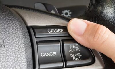 Cruise Control: लंबी यात्रा को बनाएं आरामदायक, जानिए 5 सबसे सस्ती कारें जिनमें है यह फीचर…