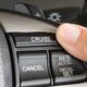 Cruise Control: लंबी यात्रा को बनाएं आरामदायक, जानिए 5 सबसे सस्ती कारें जिनमें है यह फीचर…