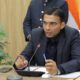 देहरादून में आचार संहिता उल्लंघन, निर्वाचन आयोग ने जिलाधिकारी सविन बंसल को जारी किया नोटिस…
