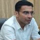 देहरादून में शीतलहर को लेकर जिलाधिकारी का बड़ा फैसला, स्कूल और आंगनवाड़ी केंद्र 08:30 बजे बाद खुलेंगे….