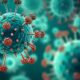 HMPV Virus Alert: देशभर में HMPV के बढ़ते मामले, महाराष्ट्र में सबसे ज्यादा…