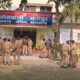 पूर्व विधायक कुंवर प्रणव सिंह चैंपियन की मेडिकल जांच के लिए ले जाया जाएगा अस्पताल, पुलिस ने किए सुरक्षा के कड़े इंतजाम…