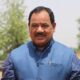 कांग्रेस नेता हरक सिंह रावत के खिलाफ ईडी की बड़ी कार्रवाई, 101 बीघा जमीन की अटैचमेंट…