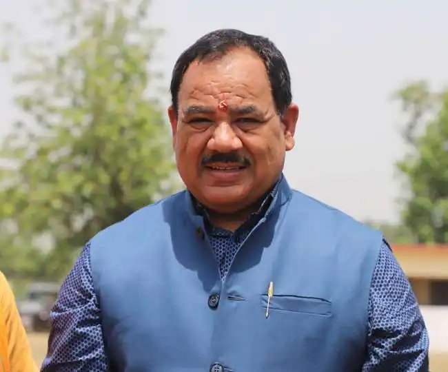 कांग्रेस नेता हरक सिंह रावत के खिलाफ ईडी की बड़ी कार्रवाई, 101 बीघा जमीन की अटैचमेंट… कांग्रेस नेता हरक सिंह रावत के खिलाफ ईडी की बड़ी कार्रवाई, 101 बीघा जमीन की अटैचमेंट…
