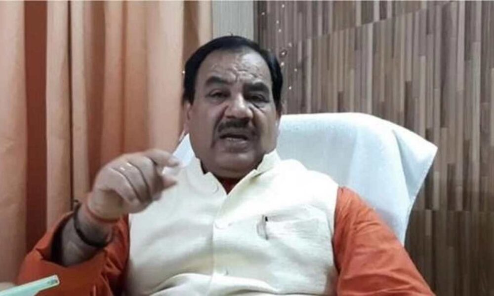 हरक सिंह रावत का ED पर हमला, राजनीतिक दबाव में झूठे मुकदमे दर्ज करने का लगाया आरोप…