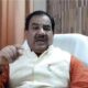 हरक सिंह रावत का ED पर हमला, राजनीतिक दबाव में झूठे मुकदमे दर्ज करने का लगाया आरोप…