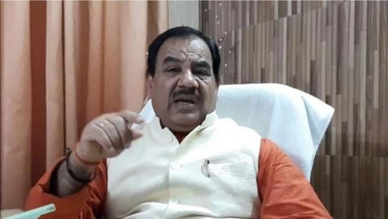 हरक सिंह रावत का ED पर हमला, राजनीतिक दबाव में झूठे मुकदमे दर्ज करने का लगाया आरोप… हरक सिंह रावत का ED पर हमला, राजनीतिक दबाव में झूठे मुकदमे दर्ज करने का लगाया आरोप…
