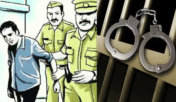 धारचूला पुलिस ने चरस तस्कर को किया गिरफ्तार, 3 किलो 661 ग्राम चरस बरामद…. धारचूला पुलिस ने चरस तस्कर को किया गिरफ्तार, 3 किलो 661 ग्राम चरस बरामद….