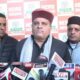 निकाय चुनाव में आज नाम वापसी का अंतिम दिन, पार्टी आदेशों का उल्लंघन करने वालों के खिलाफ होगी त्वरित कार्रवाई