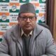 मथुरा दत्त जोशी ने इस्तीफे के फैसले को वापस लिया, पार्टी के लिए काम करने का किया ऐलान…