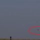 रक्षा अनुसंधान एवं विकास संगठन (DRDO) ने स्वदेशी नाग मिसाइल Mk 2 का किया सफल परीक्षण, जानें खासियत…
