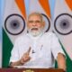 प्रधानमंत्री नरेंद्र मोदी के उत्तराखंड दौरे की तैयारियां तेज, सुरक्षा इंतजामों को लेकर उच्चस्तरीय बैठकें शुरू…