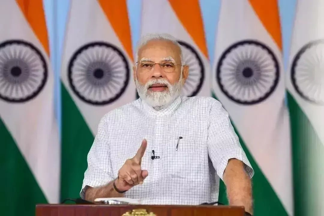 प्रधानमंत्री नरेंद्र मोदी के उत्तराखंड दौरे की तैयारियां तेज, सुरक्षा इंतजामों को लेकर उच्चस्तरीय बैठकें शुरू… प्रधानमंत्री नरेंद्र मोदी के उत्तराखंड दौरे की तैयारियां तेज, सुरक्षा इंतजामों को लेकर उच्चस्तरीय बैठकें शुरू…