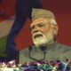 प्रधानमंत्री मोदी ने राष्ट्रीय खेलों में उत्तराखंड की पहल को सराहा, यूसीसी को लेकर मुख्यमंत्री धामी को दी शाबाशी…