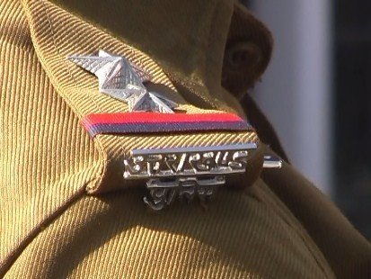 निकाय चुनाव से राष्ट्रीय खेलों तक: पुलिस की व्यस्तता चरम पर, छुट्टियां रद्द…. निकाय चुनाव से राष्ट्रीय खेलों तक: पुलिस की व्यस्तता चरम पर, छुट्टियां रद्द….