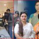 पौड़ी गढ़वाल : 7 नगर निकायों में काउंटिंग जारी , श्रीनगर नगर निगम में निर्दलीय आरती भंडारी आगे…..