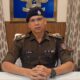 नए साल पर एसएसपी मणिकांत मिश्रा की बड़ी कार्रवाई, करोड़पति ड्रग माफिया रिफाकत गिरफ्तार।