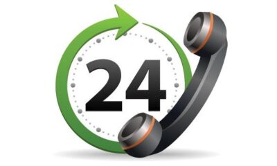 38वें राष्ट्रीय खेलों के लिए टोल फ्री हेल्पलाइन नंबर होगा जारी, 24 घंटे करेगा सेवा प्रदान….