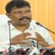 UCC को मिला पहला महानिबंधक, डॉ वी षणमुगम को मिली जिम्मेदारी…