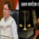 यूसीसी लागू करने की तैयारी तेज, नियमावली को लेकर कैबिनेट बैठक में होगा निर्णय….