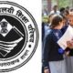 उत्तराखंड में बोर्ड परीक्षा 2025 की तिथियां घोषित , 1245 केंद्रों पर आयोजित होगी परीक्षा….