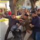 फायरिंग और धमकी मामले में विधायक उमेश कुमार की गिरफ्तारी, चैंपियन के बाद अब उमेश भी कोर्ट में होंगे पेश…