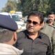 प्रणव चैंपियन-उमेश कुमार विवाद: डोईवाला पुलिस ने उमेश कुमार को हिरासत में लिया, महापंचायत को लेकर स्थिति तनावपूर्ण…