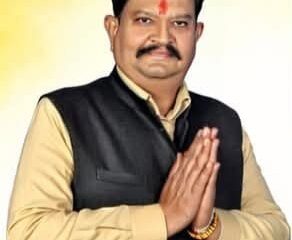 हरिद्वार : शिवालिक नगर नगर पालिका चुनाव के पहले राउंड की मतगणना में कांग्रेस के महेश प्रताप सिंह राणा को मिली बढ़त…..