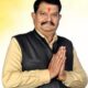 हरिद्वार : शिवालिक नगर नगर पालिका चुनाव के पहले राउंड की मतगणना में कांग्रेस के महेश प्रताप सिंह राणा को मिली बढ़त…..