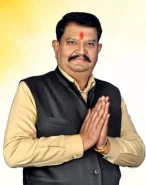 हरिद्वार : शिवालिक नगर नगर पालिका चुनाव के पहले राउंड की मतगणना में कांग्रेस के महेश प्रताप सिंह राणा को मिली बढ़त…..