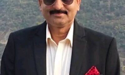 विकासनगर नगर पालिका अध्यक्ष पद पर भाजपा को बड़ा झटका , कांग्रेस के धीरज नौटियाल ने दर्ज की जीत…..